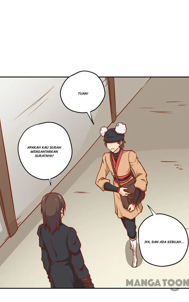 image-komik-tang-yin-in-another-realm-chapter-355-21/35