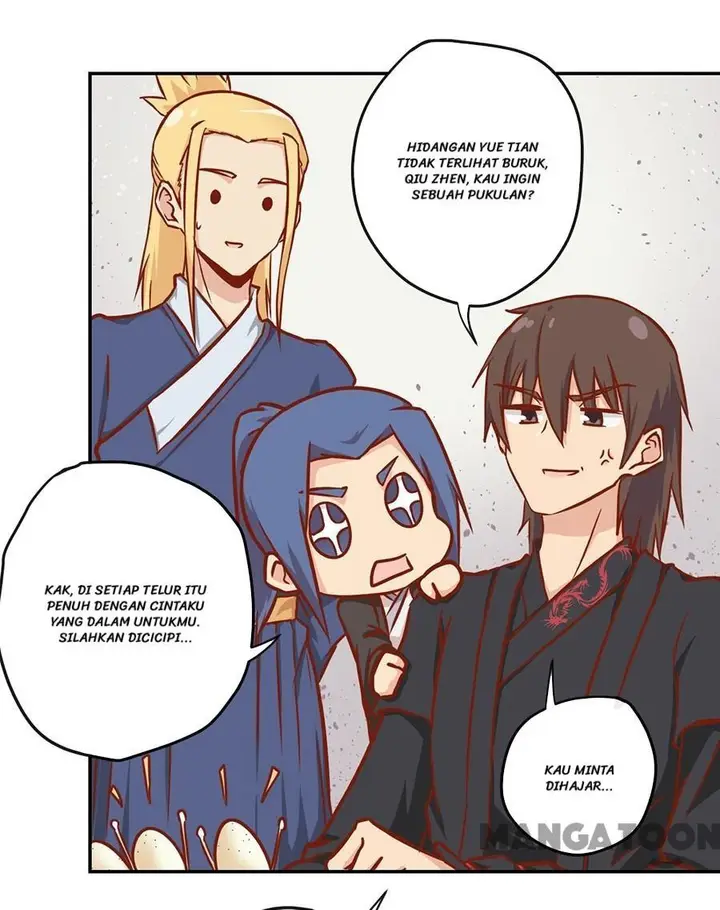 image-komik-tang-yin-in-another-realm-chapter-355-26/35