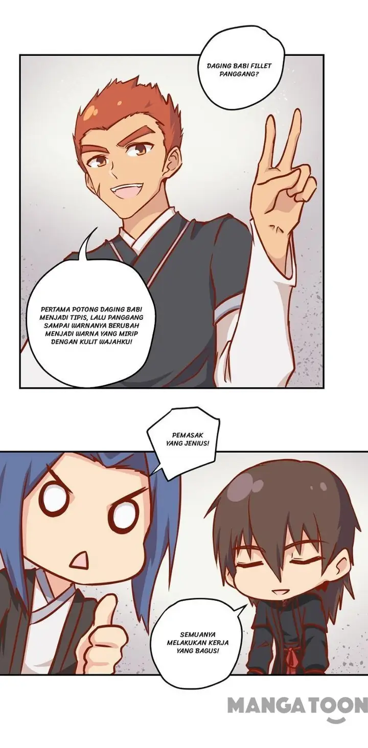image-komik-tang-yin-in-another-realm-chapter-355-32/35