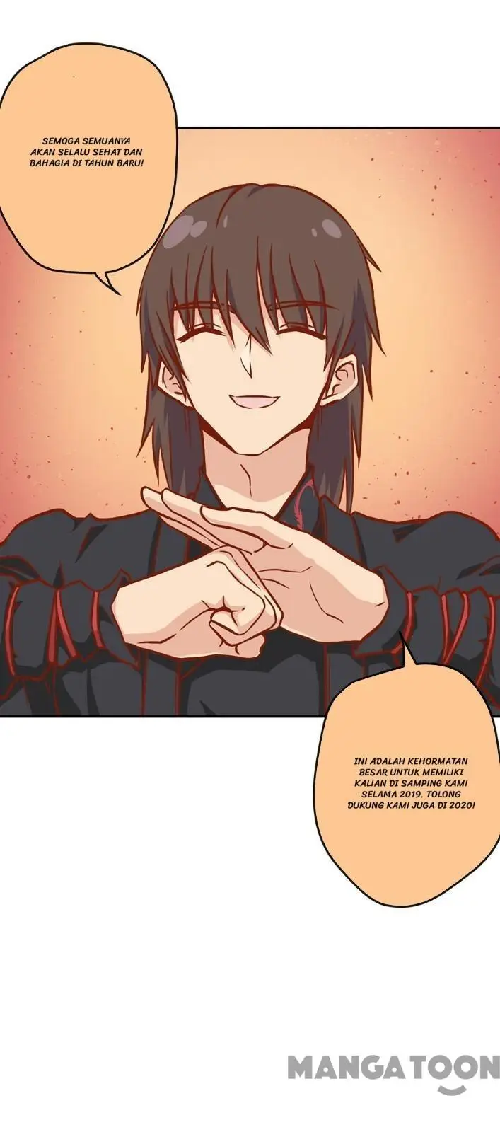 image-komik-tang-yin-in-another-realm-chapter-355-33/35