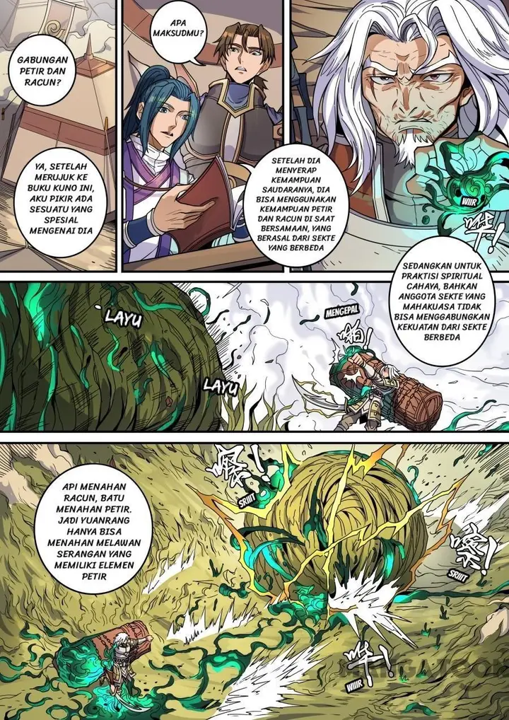 image-komik-tang-yin-in-another-realm-chapter-356-1/8