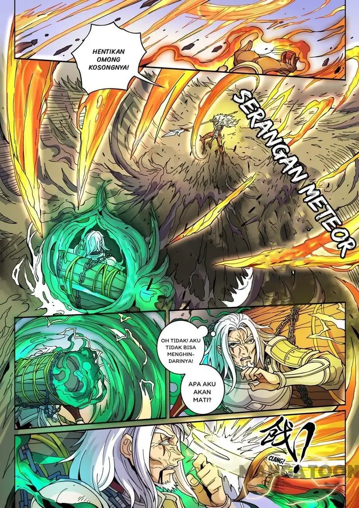 image-komik-tang-yin-in-another-realm-chapter-356-6/8