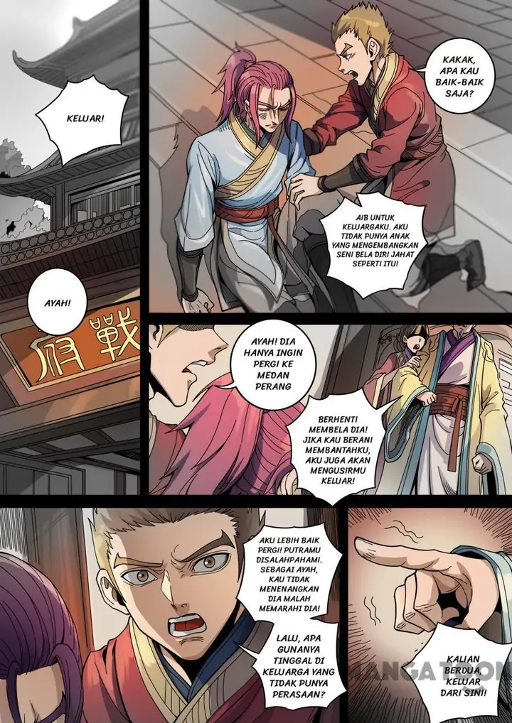 image-komik-tang-yin-in-another-realm-chapter-357-0/9