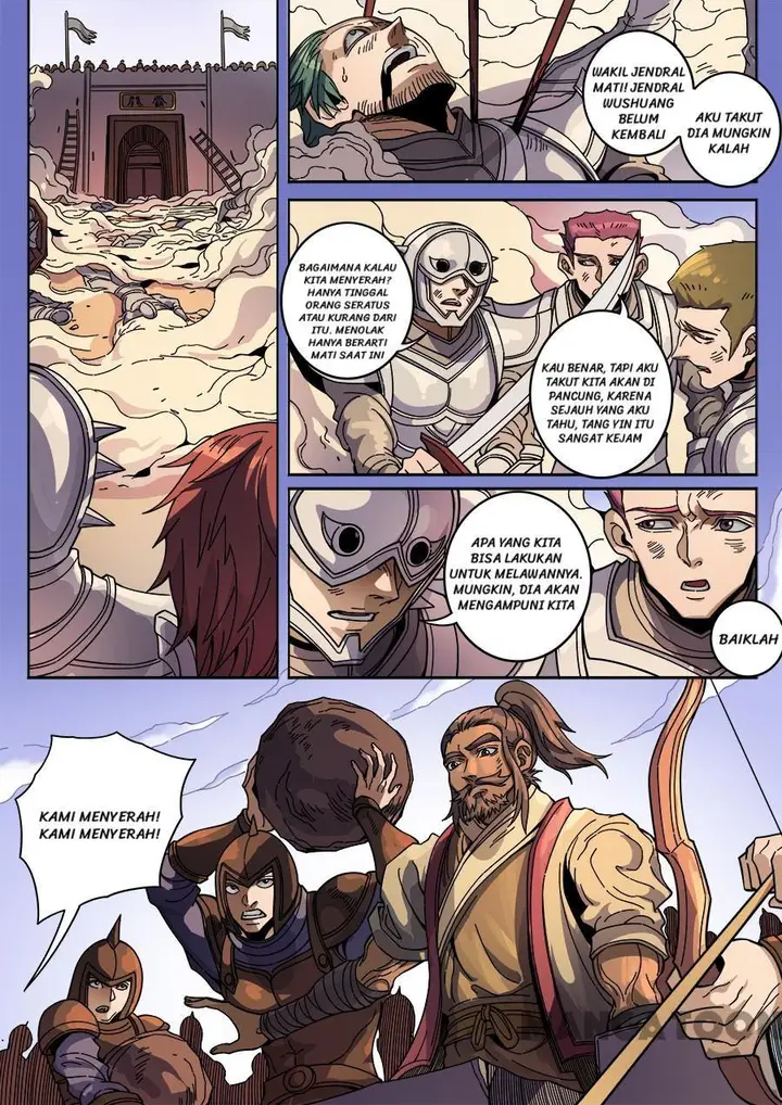 image-komik-tang-yin-in-another-realm-chapter-358-0/8