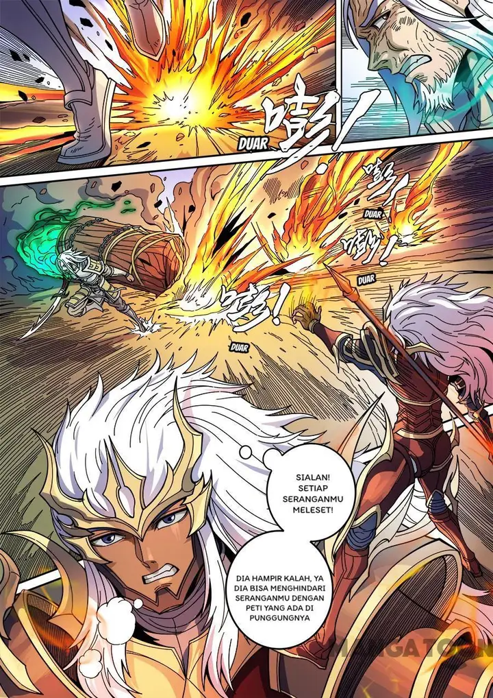 image-komik-tang-yin-in-another-realm-chapter-358-1/8