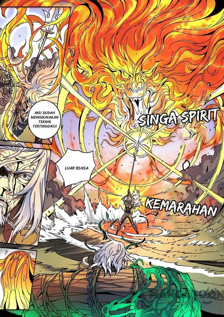 image-komik-tang-yin-in-another-realm-chapter-358-5/8