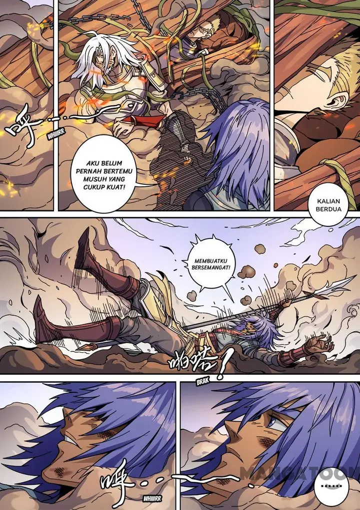 image-komik-tang-yin-in-another-realm-chapter-358-7/8