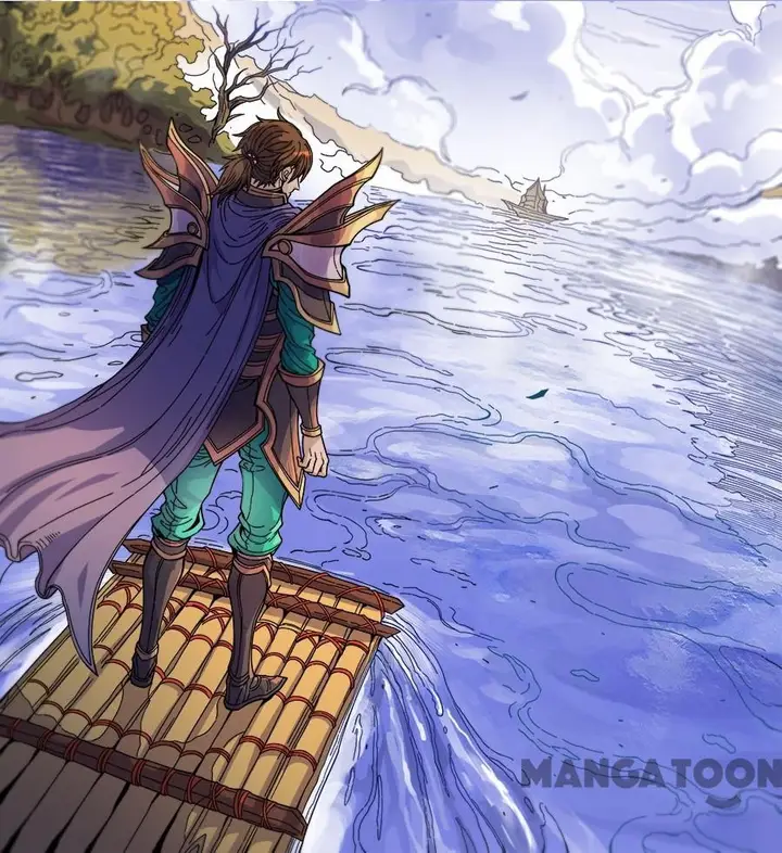 image-komik-tang-yin-in-another-realm-chapter-359-0/9
