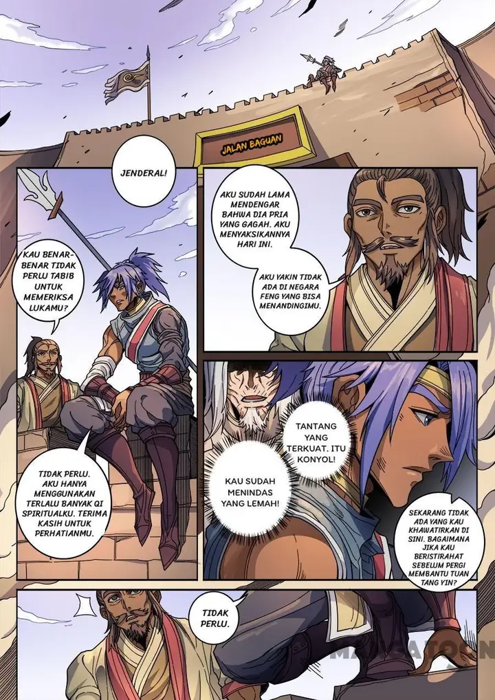 image-komik-tang-yin-in-another-realm-chapter-359-1/9