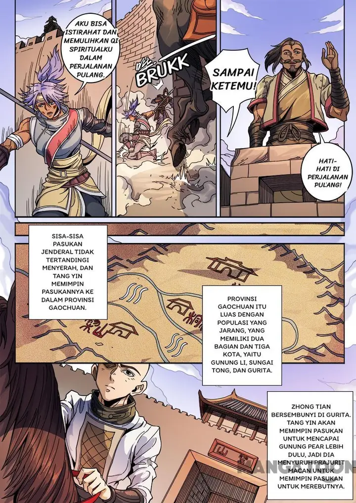 image-komik-tang-yin-in-another-realm-chapter-359-2/9