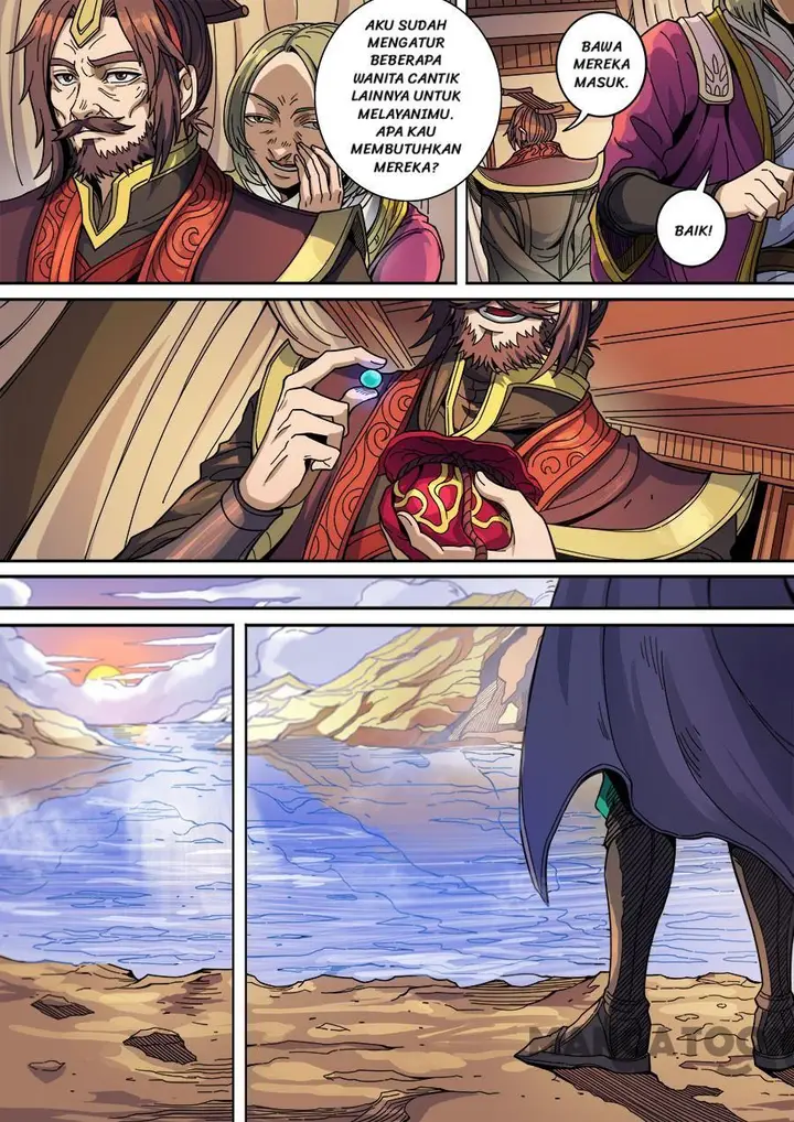 image-komik-tang-yin-in-another-realm-chapter-359-5/9