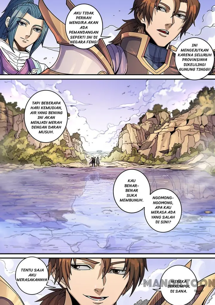image-komik-tang-yin-in-another-realm-chapter-359-6/9