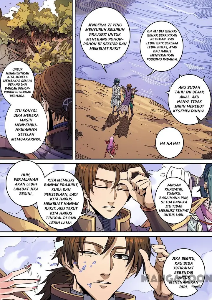 image-komik-tang-yin-in-another-realm-chapter-359-7/9