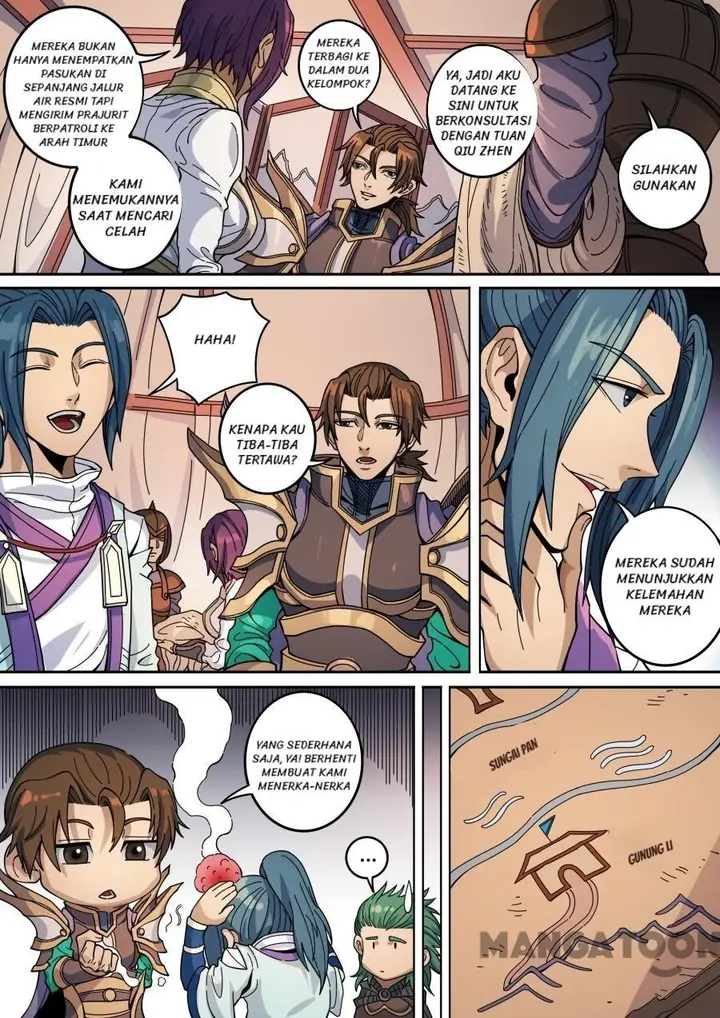 image-komik-tang-yin-in-another-realm-chapter-360-2/8