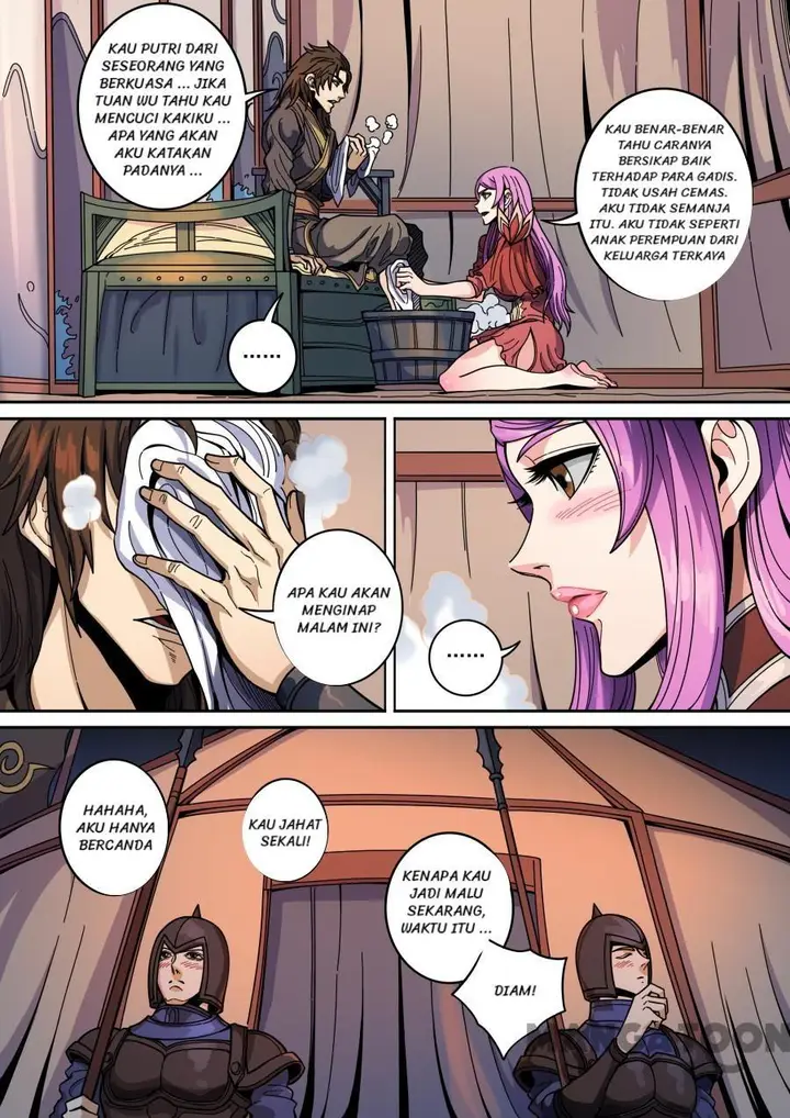 image-komik-tang-yin-in-another-realm-chapter-360-6/8