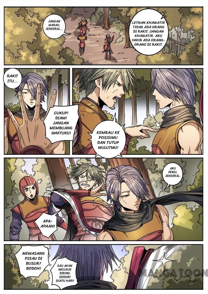 image-komik-tang-yin-in-another-realm-chapter-361-2/8