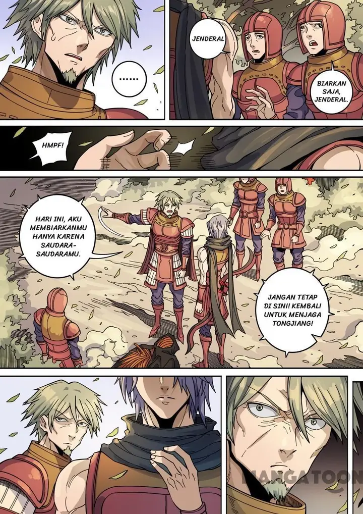 image-komik-tang-yin-in-another-realm-chapter-364-2/8