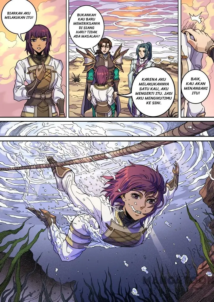 image-komik-tang-yin-in-another-realm-chapter-364-5/8