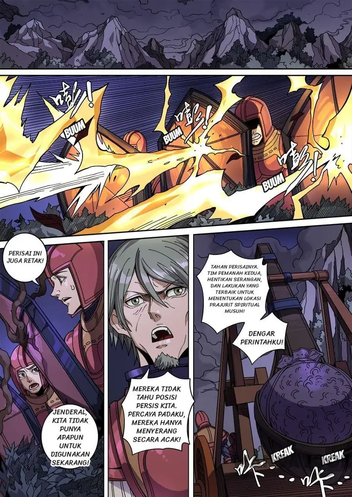 image-komik-tang-yin-in-another-realm-chapter-366-0/8