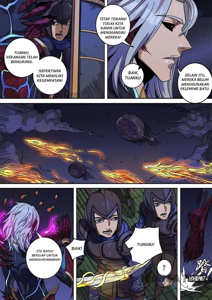 image-komik-tang-yin-in-another-realm-chapter-366-1/8