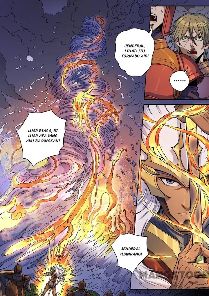 image-komik-tang-yin-in-another-realm-chapter-367-1/8