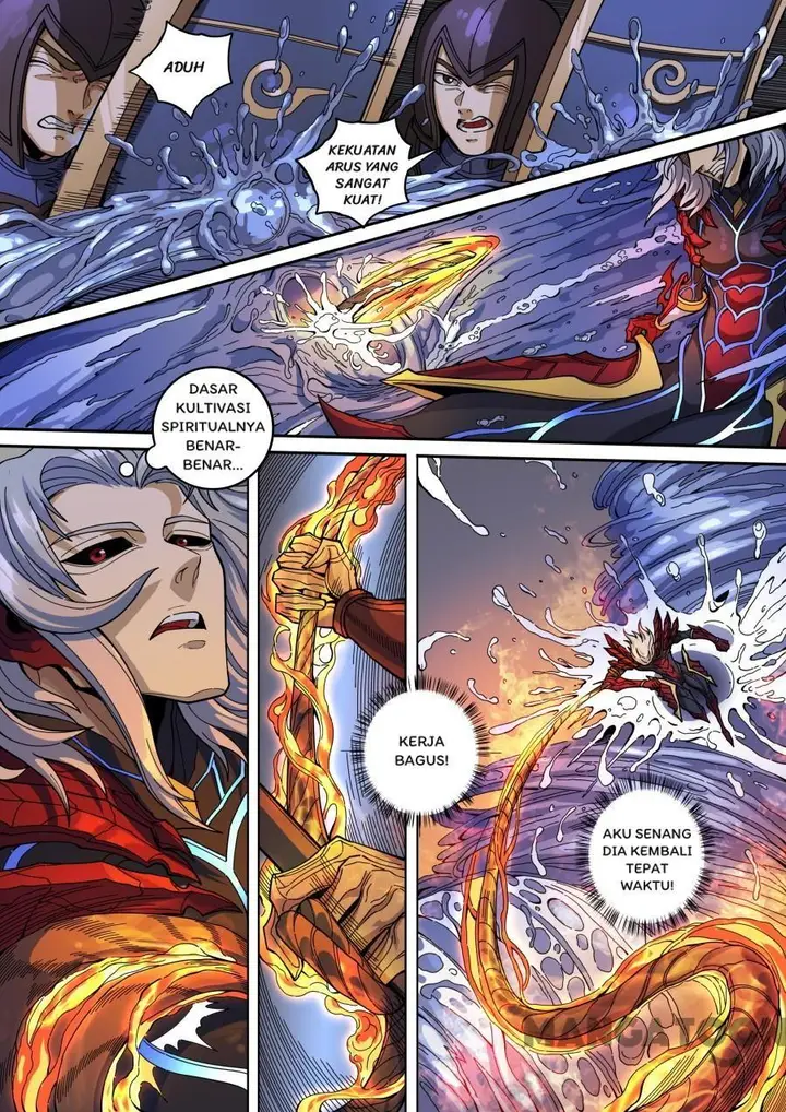 image-komik-tang-yin-in-another-realm-chapter-367-3/8
