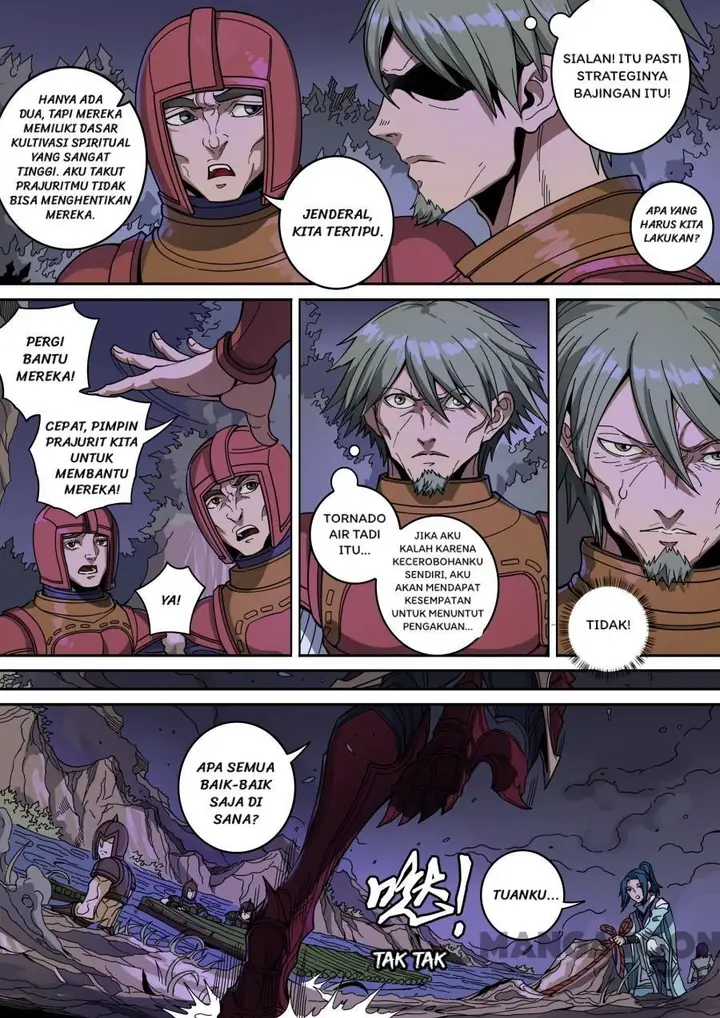 image-komik-tang-yin-in-another-realm-chapter-367-5/8