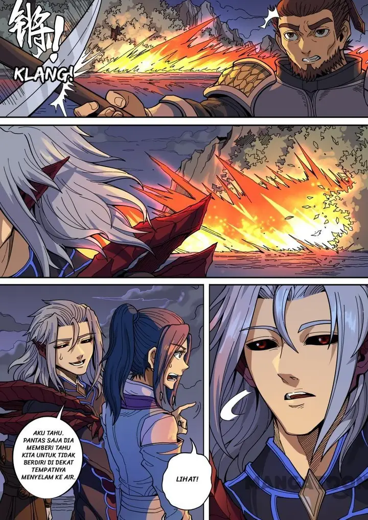 image-komik-tang-yin-in-another-realm-chapter-368-1/9