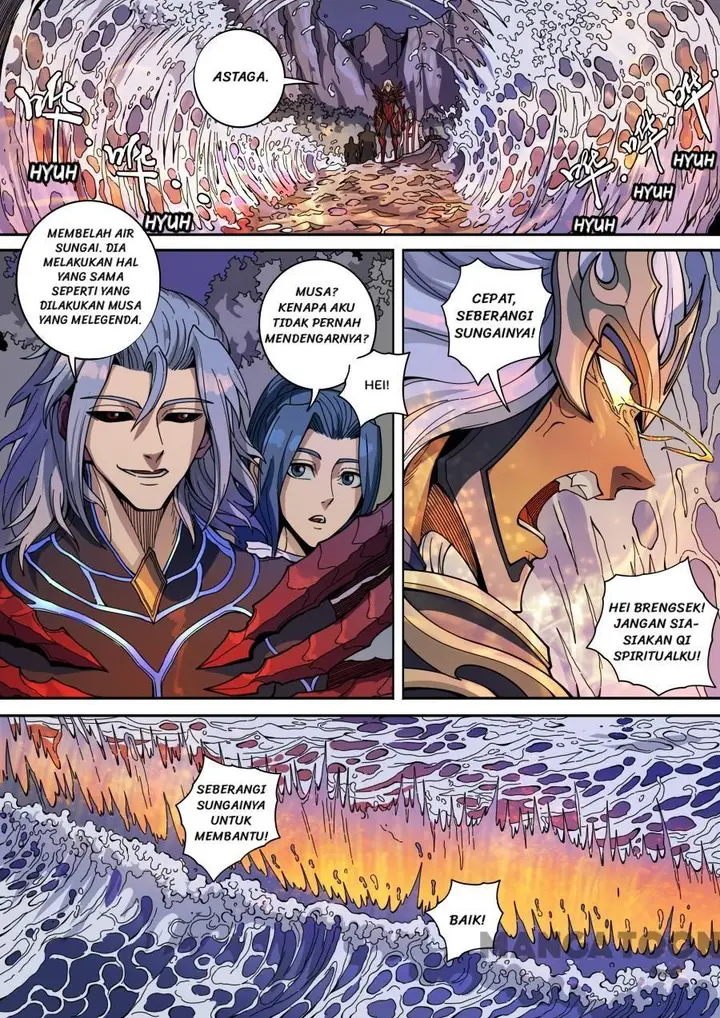image-komik-tang-yin-in-another-realm-chapter-368-3/9