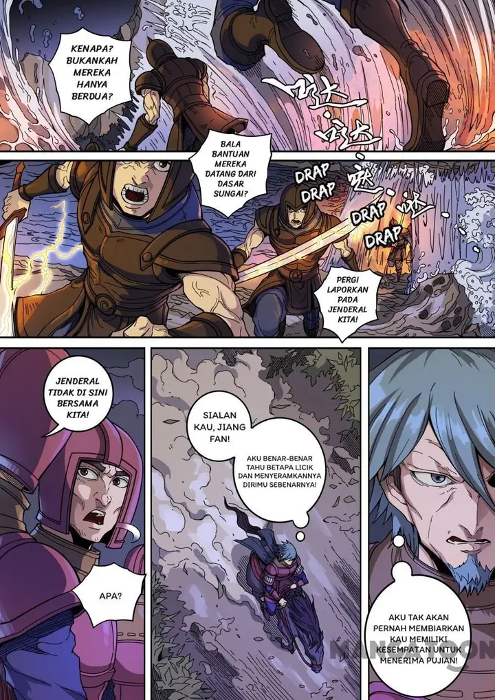 image-komik-tang-yin-in-another-realm-chapter-368-5/9