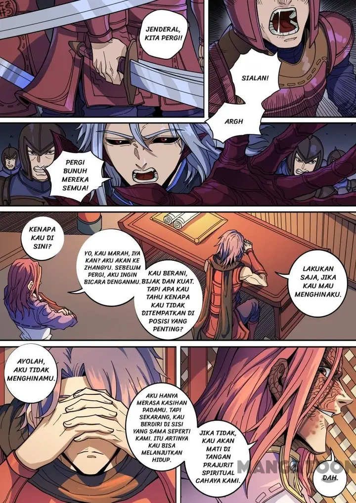 image-komik-tang-yin-in-another-realm-chapter-368-6/9