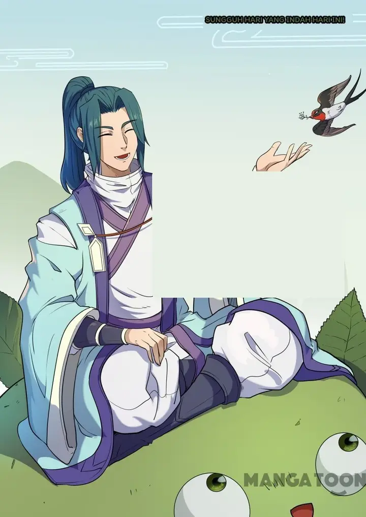 image-komik-tang-yin-in-another-realm-chapter-368-8/9
