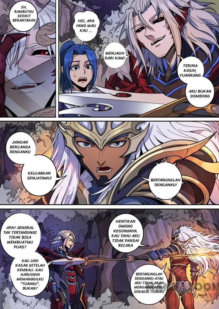 image-komik-tang-yin-in-another-realm-chapter-369-0/8