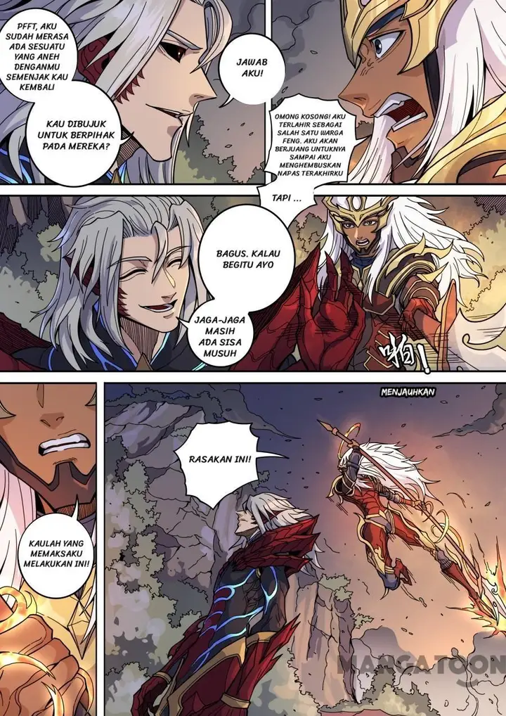 image-komik-tang-yin-in-another-realm-chapter-369-1/8