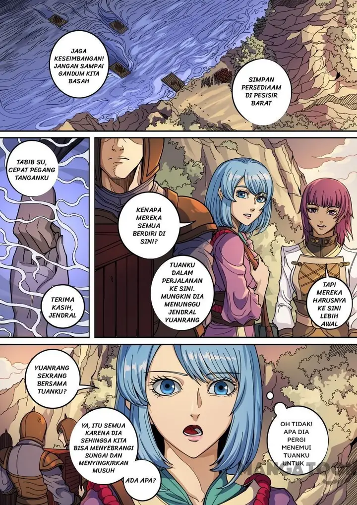 image-komik-tang-yin-in-another-realm-chapter-369-3/8