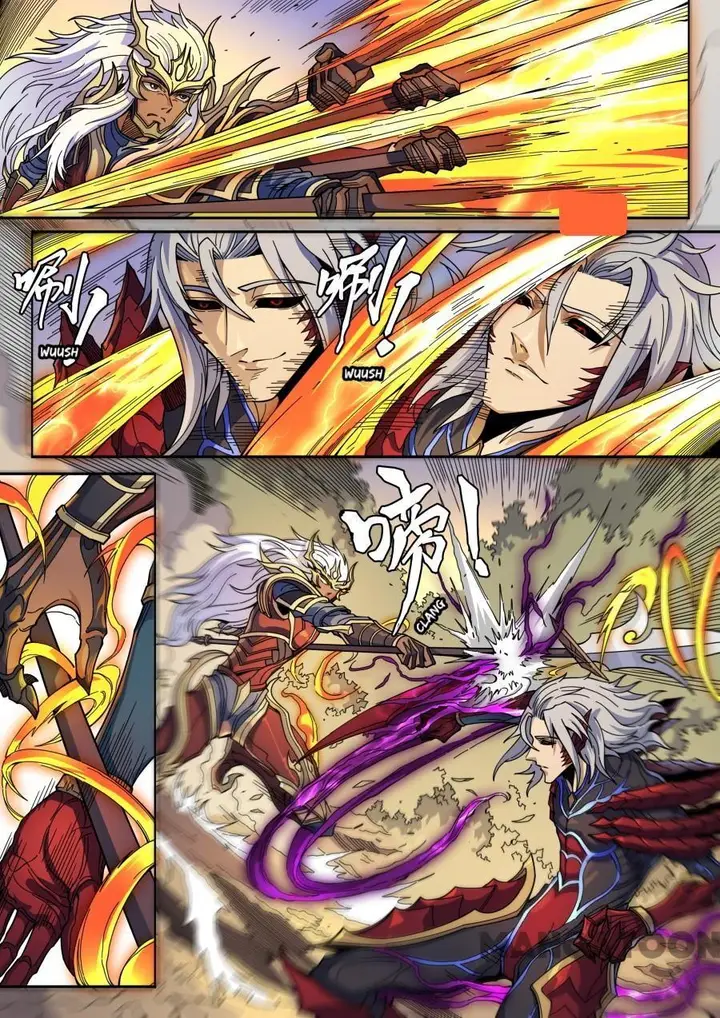 image-komik-tang-yin-in-another-realm-chapter-369-4/8