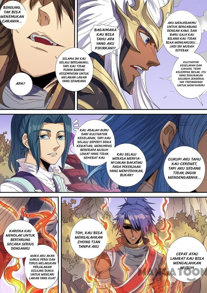 image-komik-tang-yin-in-another-realm-chapter-370-3/8
