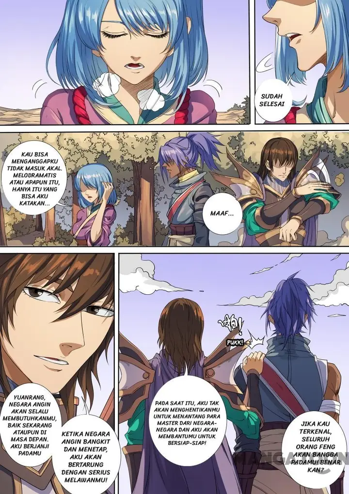 image-komik-tang-yin-in-another-realm-chapter-370-6/8