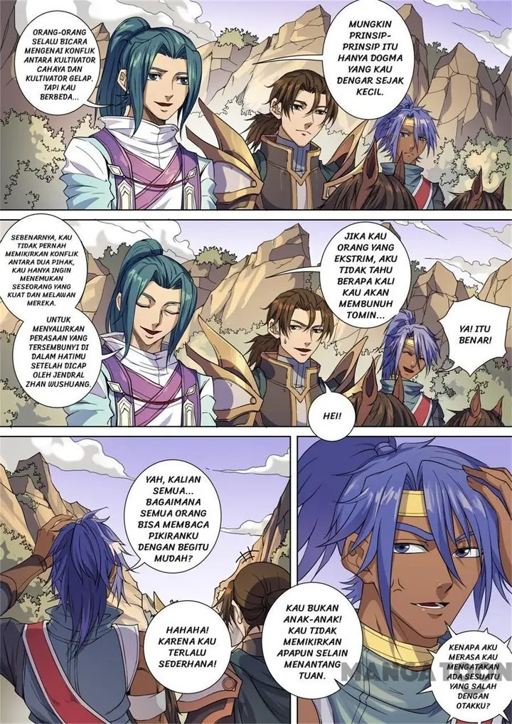 image-komik-tang-yin-in-another-realm-chapter-371-1/8