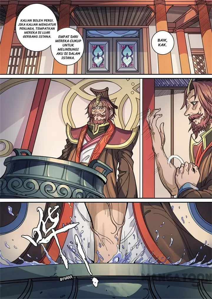 image-komik-tang-yin-in-another-realm-chapter-371-7/8