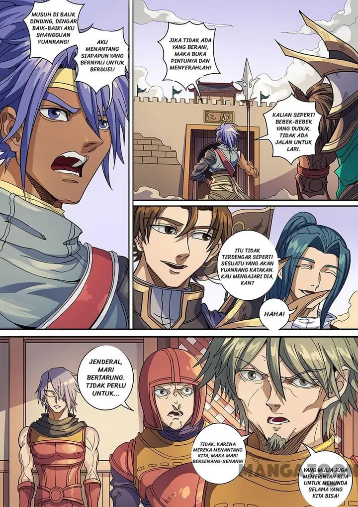 image-komik-tang-yin-in-another-realm-chapter-372-0/8