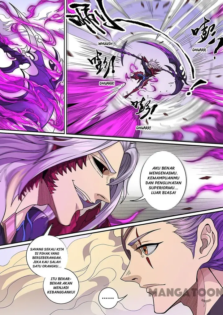 image-komik-tang-yin-in-another-realm-chapter-372-6/8