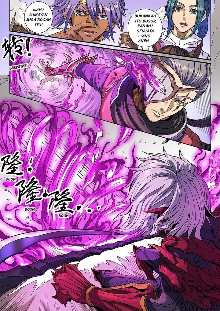 image-komik-tang-yin-in-another-realm-chapter-373-0/8