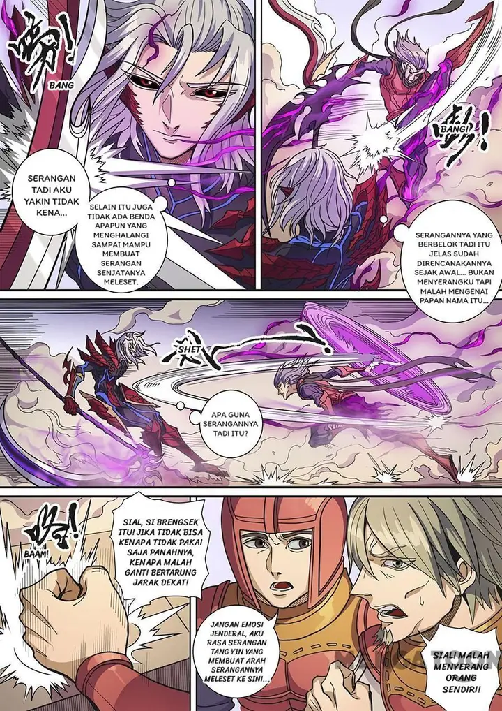 image-komik-tang-yin-in-another-realm-chapter-373-4/8