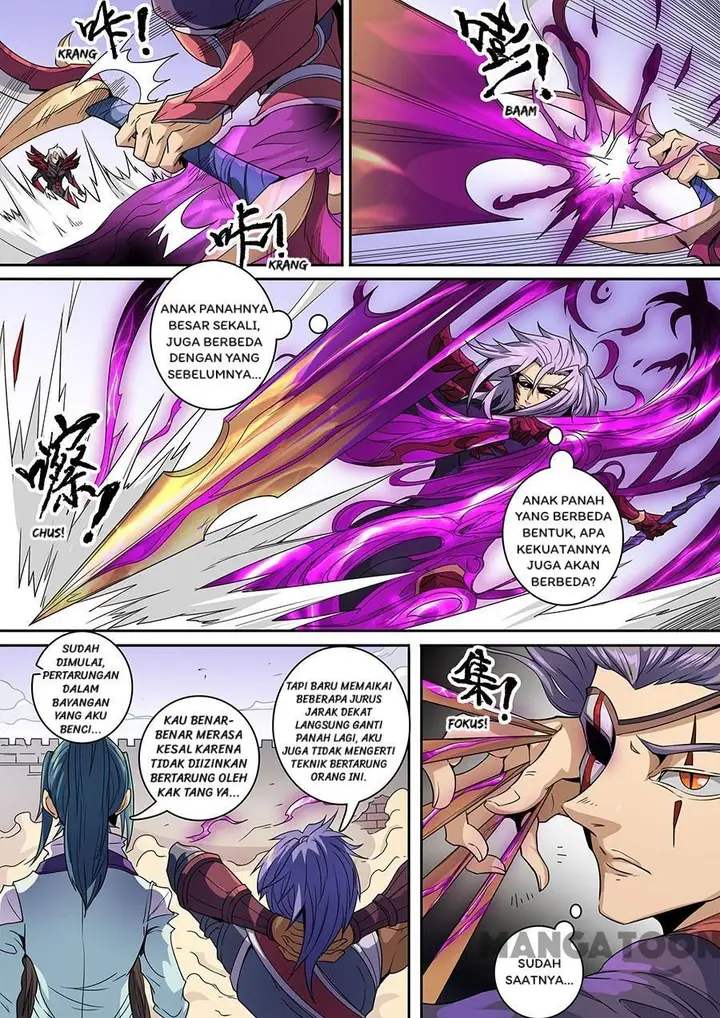 image-komik-tang-yin-in-another-realm-chapter-373-5/8