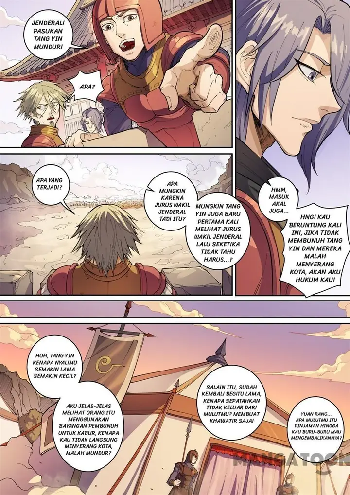 image-komik-tang-yin-in-another-realm-chapter-374-1/8