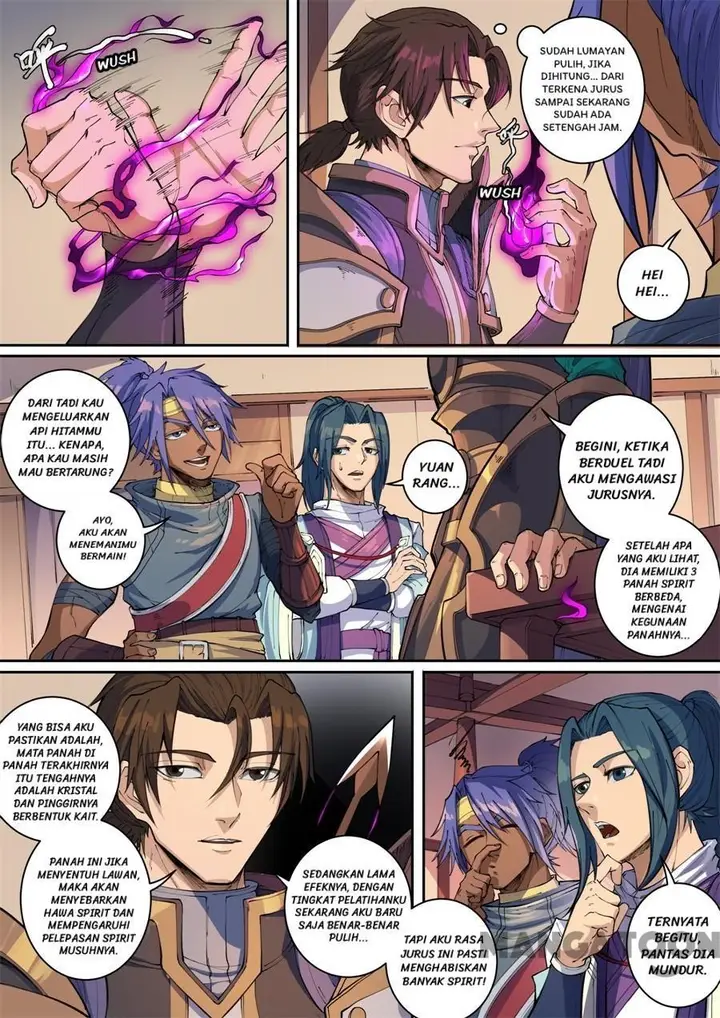 image-komik-tang-yin-in-another-realm-chapter-374-2/8