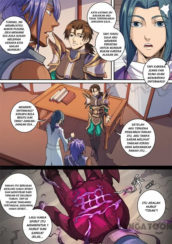 image-komik-tang-yin-in-another-realm-chapter-374-3/8