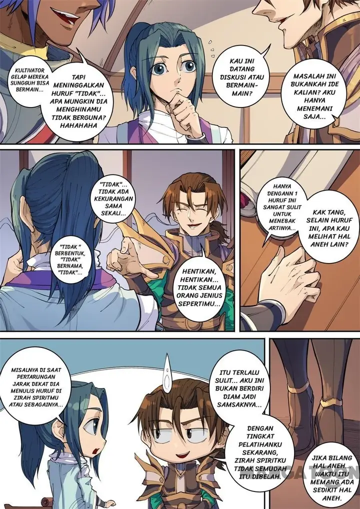 image-komik-tang-yin-in-another-realm-chapter-374-4/8