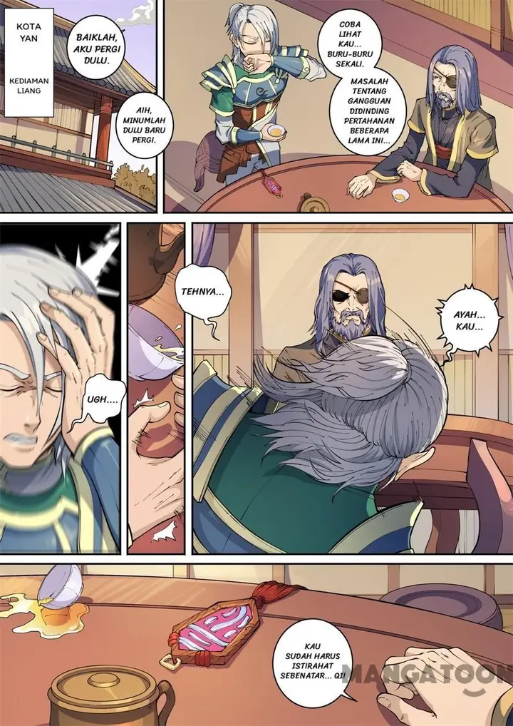 image-komik-tang-yin-in-another-realm-chapter-374-7/8